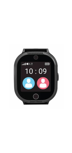 MyKi4 Lite Smart Watch For Kids image