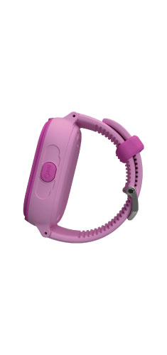 MyKi4 Lite Smart Watch For Kids image