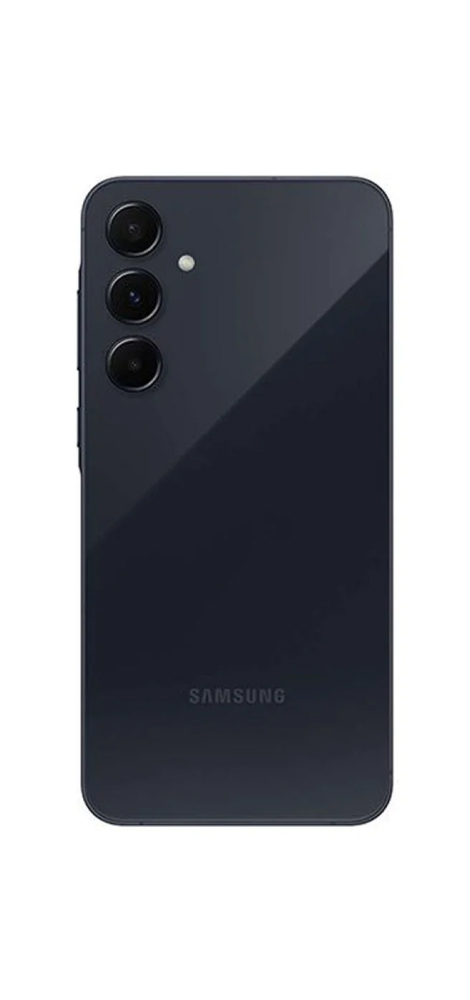 Samsung Galaxy A35 image