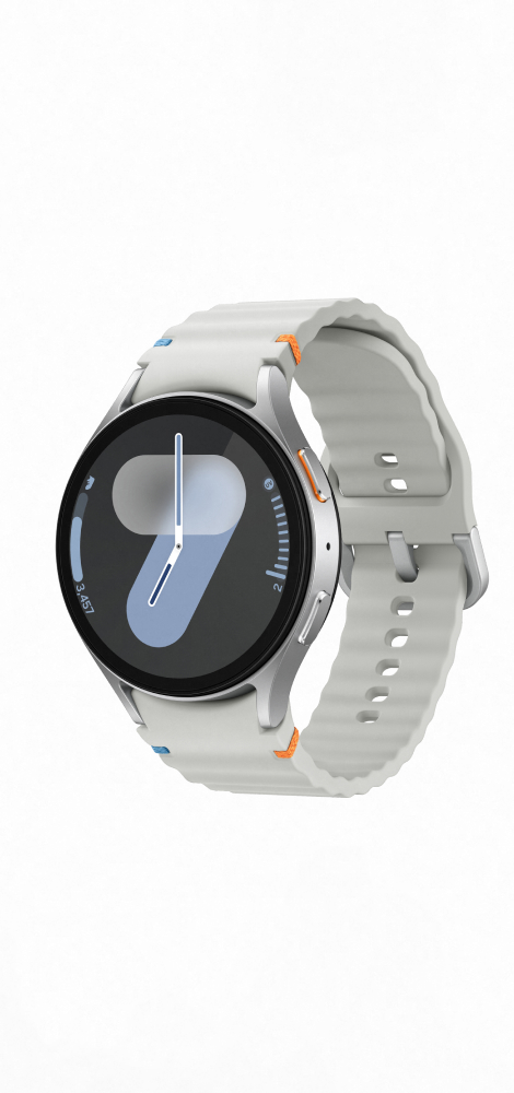 Samsung Galaxy Watch7 44mm image