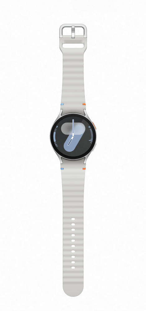 Samsung Galaxy Watch7 44mm image