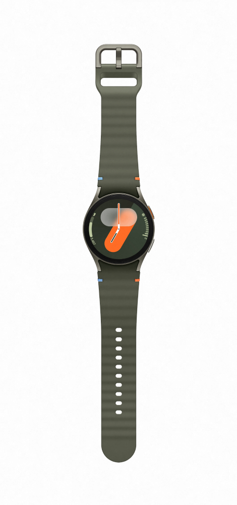 Samsung Galaxy Watch7 40mm image