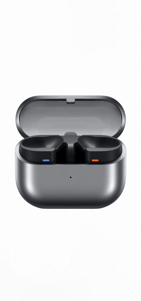 Samsung Galaxy Buds3 Pro image