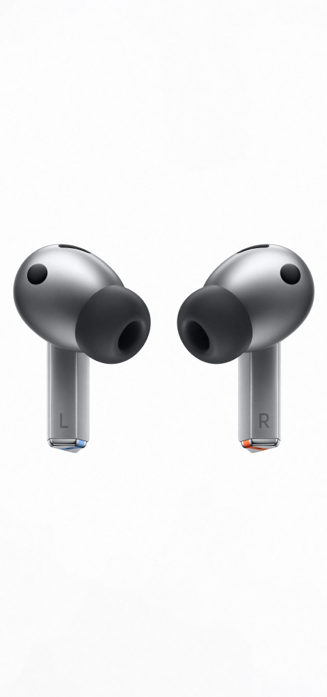 Samsung Galaxy Buds3 Pro image