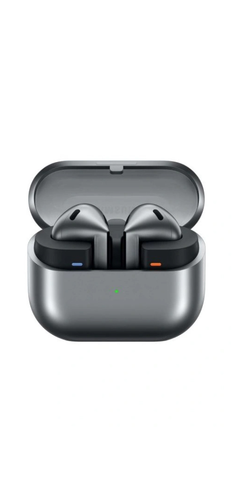 Samsung Galaxy Buds3 image