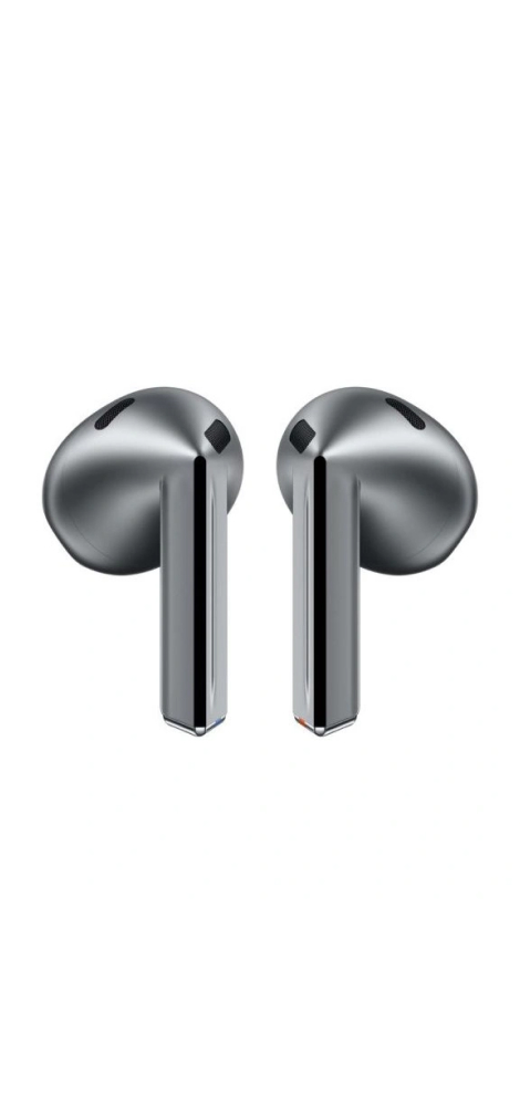 Samsung Galaxy Buds3 image