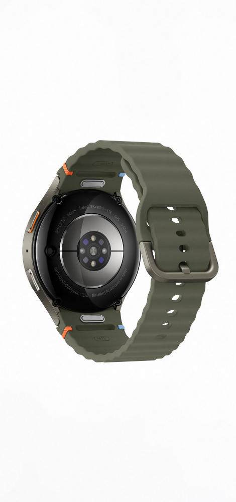 Samsung Galaxy Watch7 44mm image