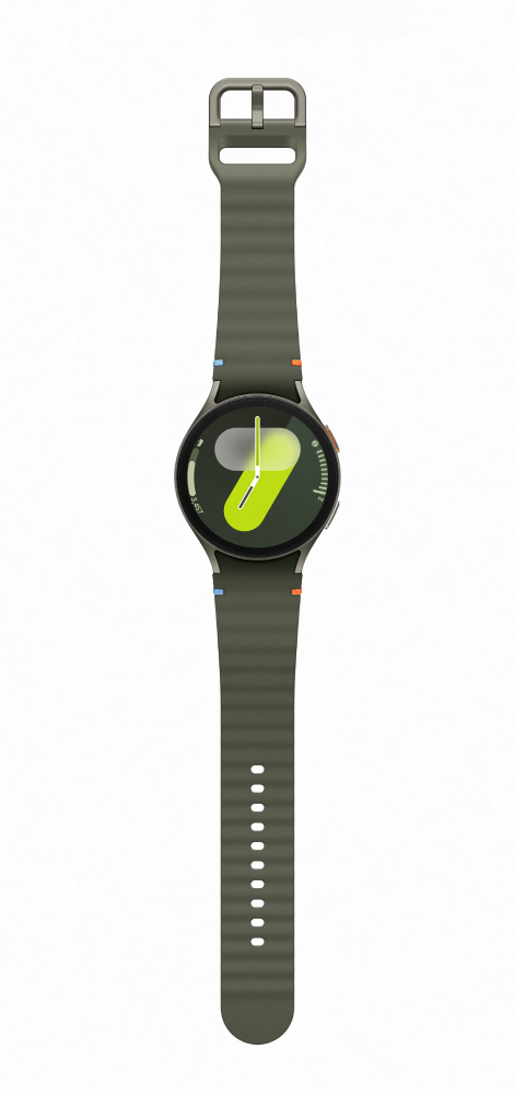 Samsung Galaxy Watch7 44mm image