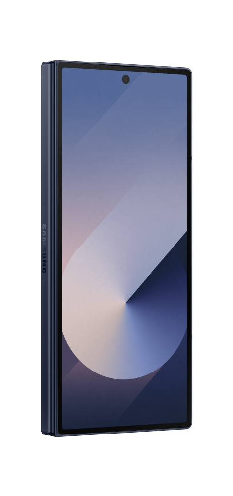 Samsung Galaxy ZFold6 image