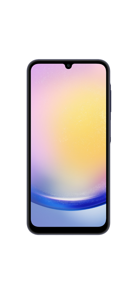 Samsung Galaxy A25 image