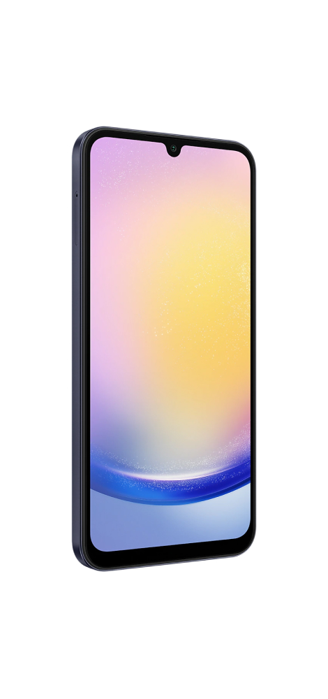 Samsung Galaxy A25 image