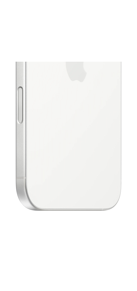 Apple iPhone 16 image