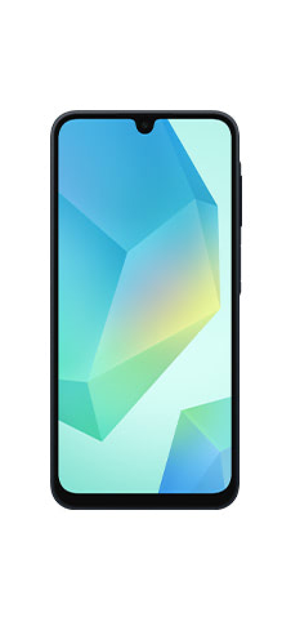 Samsung Galaxy A16 5G image