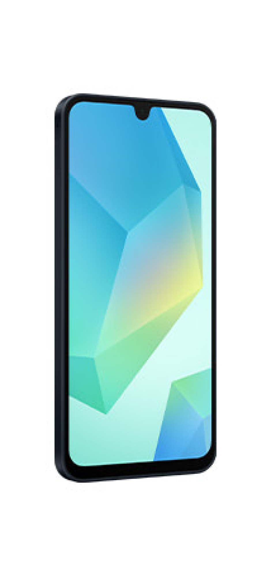 Samsung Galaxy A16 5G image