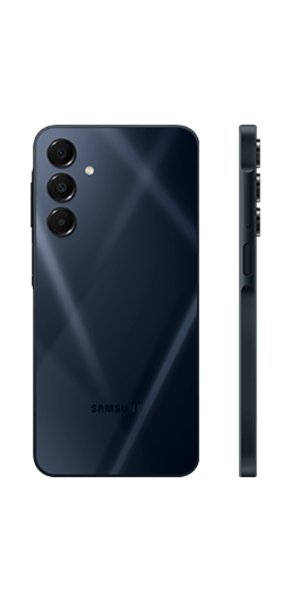 Samsung Galaxy A16 5G image