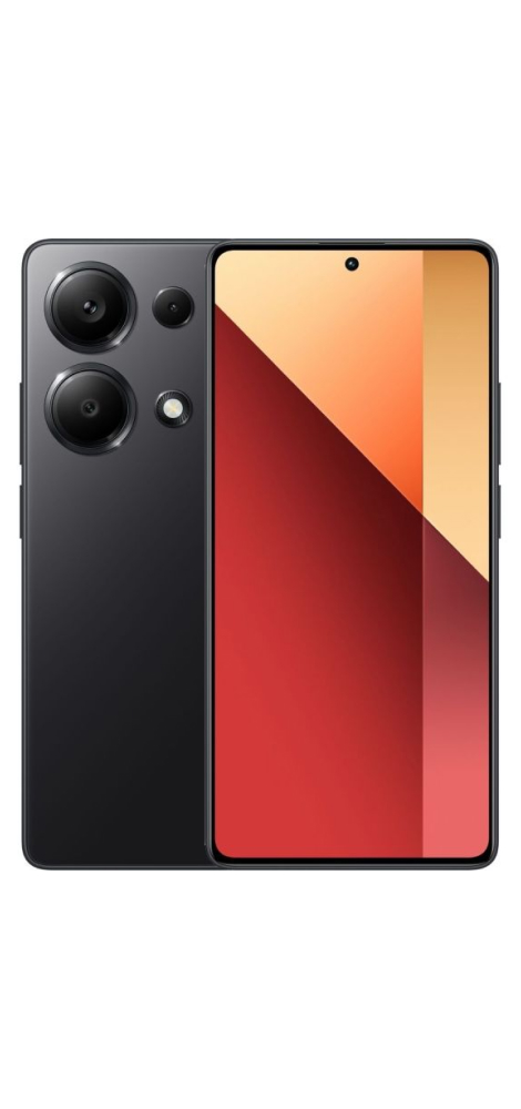 Xiaomi Redmi Note 13 Pro image