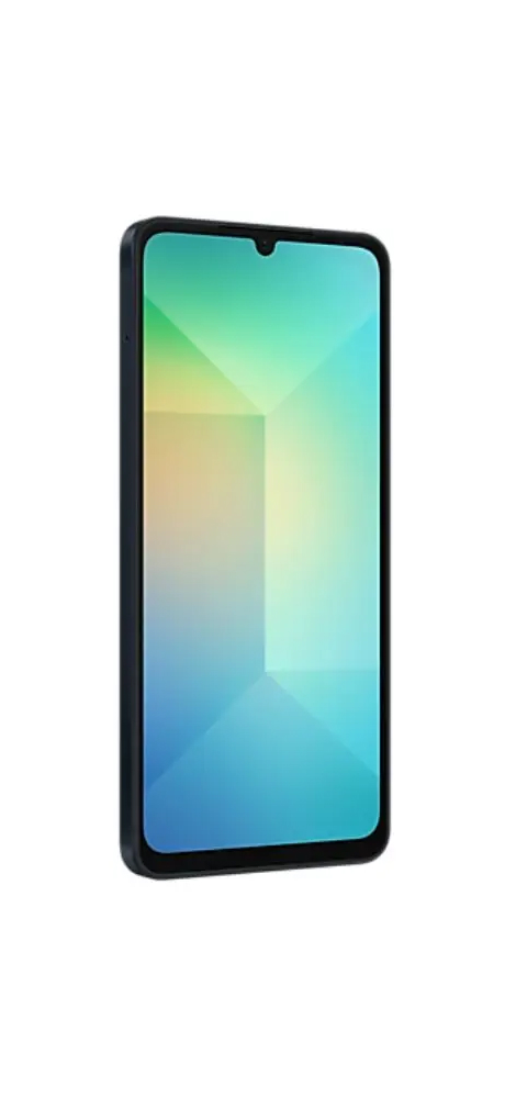 Samsung Galaxy A06  image