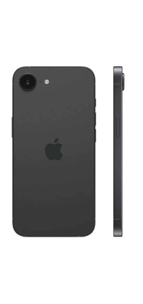 Apple iPhone 16E image