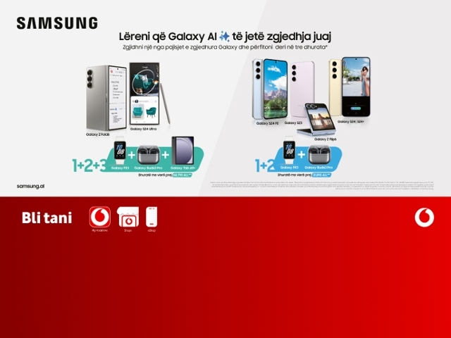 samsung national promo