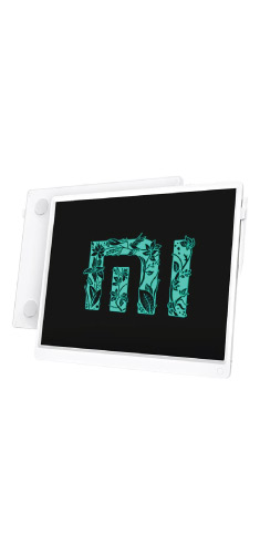 xiaomi-mi-lcd-writin