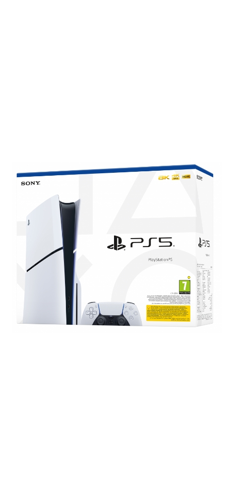 console-playstation-